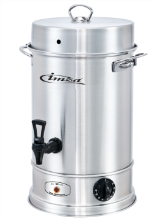 160 Br Sıcak Su Otomatı ( 16 litre ) 160 Br Sıcak Su Otomatı ( 16 litre )