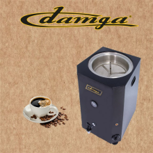 Filtre Kahve Makinesi 120 Bardak ( 13 litre )